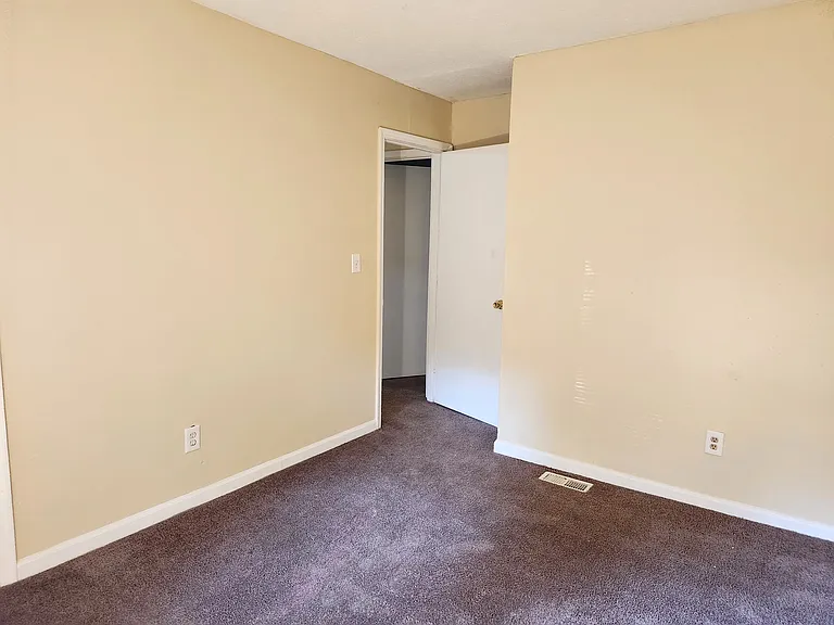 1618 Treasure Cv — Photo 12