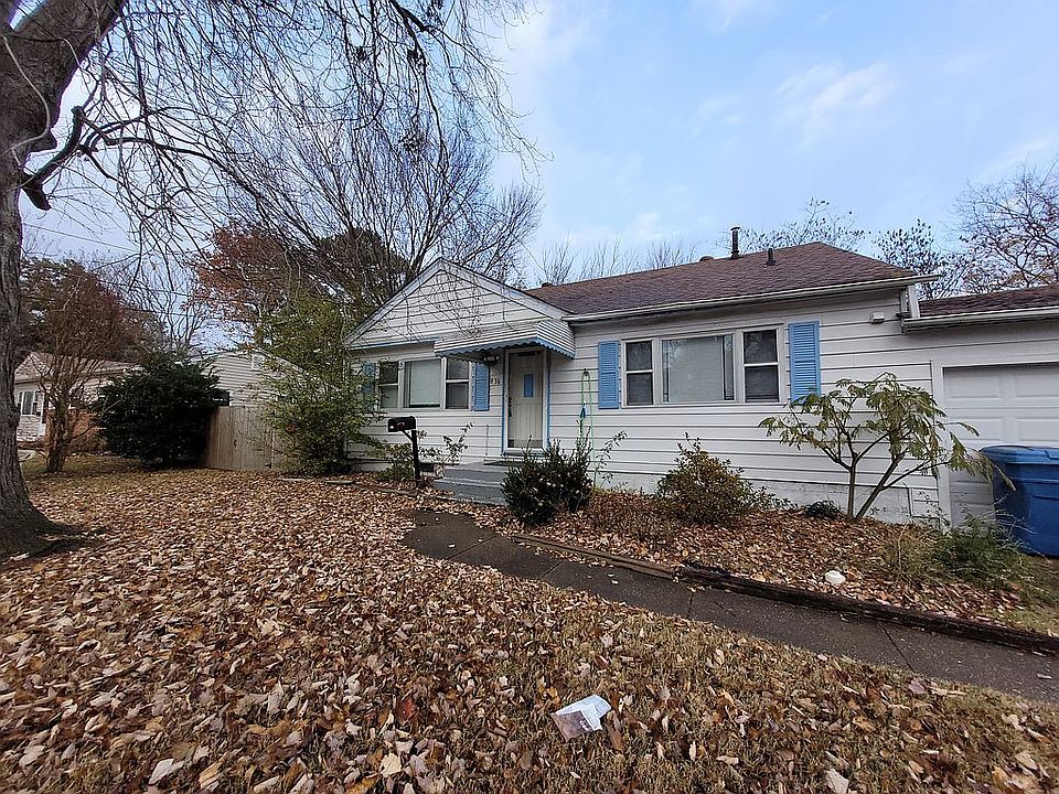 1st image of 836 Romney Ln