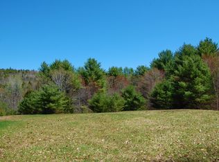 0 Rome Rd, Norridgewock, ME 04957