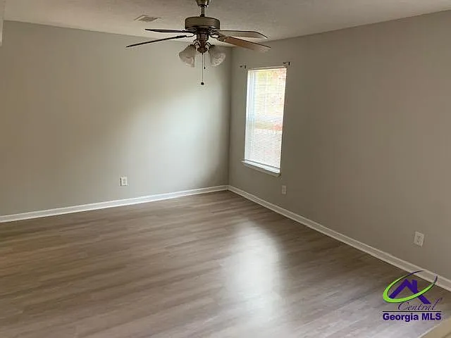 218 Wray St — Photo 10