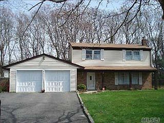 2nd image of 118 Sequoia Dr
