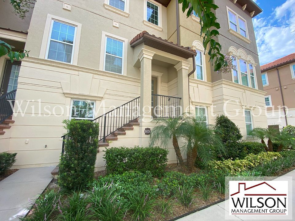 1st image of 1024 Parma Cir