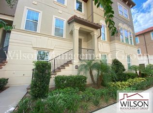 1024 Parma Cir, Lake Mary, FL 32746