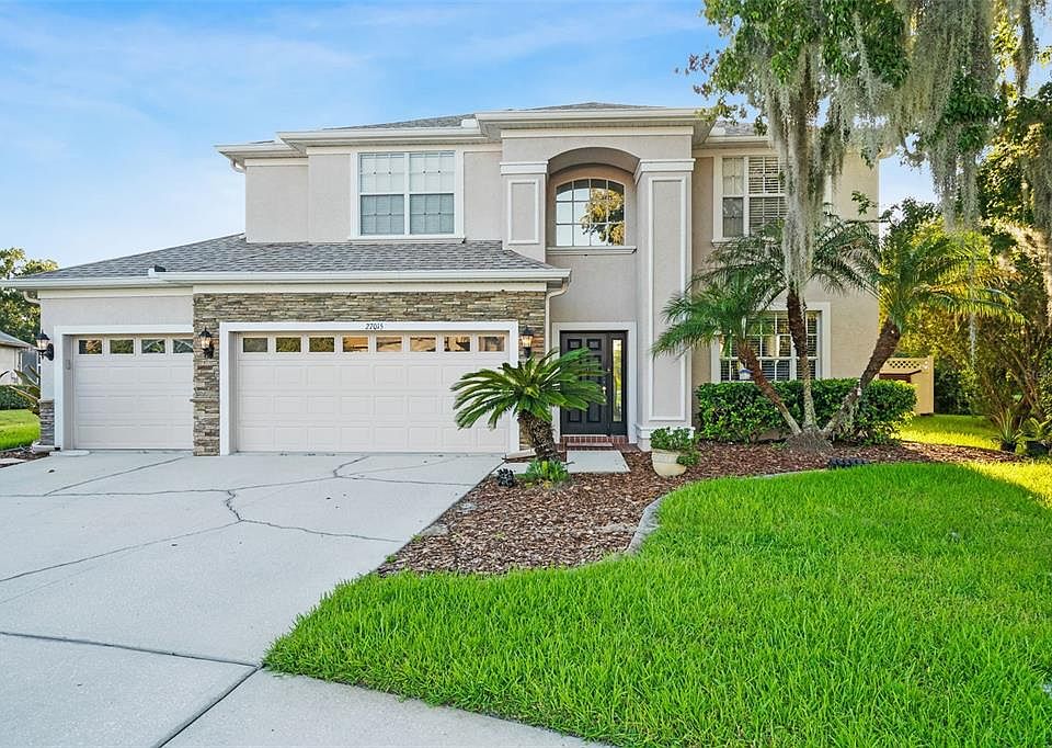 1st image of 27015 FIREBUSH DRIVE