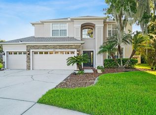 27015 Firebush Dr, Zephyrhills, FL 33544