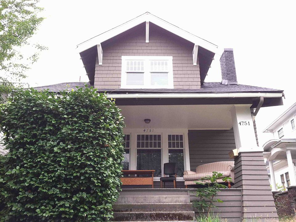 1st image of 4751 21st Ave NE