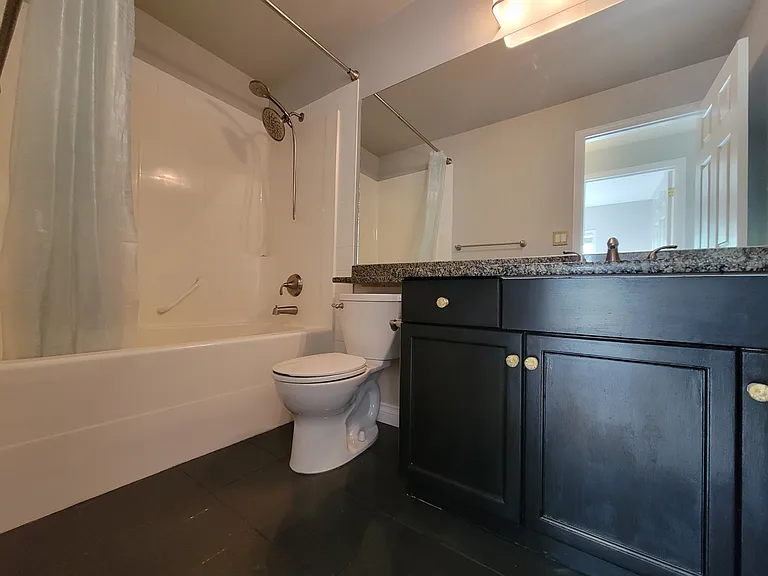 1179 Summerside Dr SW #32 — Photo 12