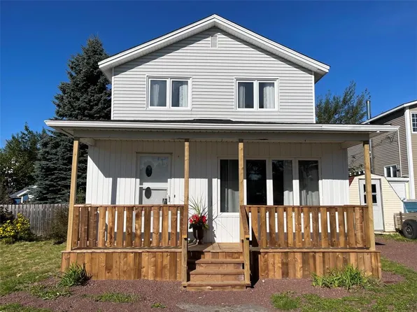 15 Suvla Road, Grand Falls-Windsor, NL A2A2A6