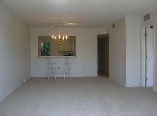 5537 Sea Forest Dr APT 104, New Port Richey, FL 34652