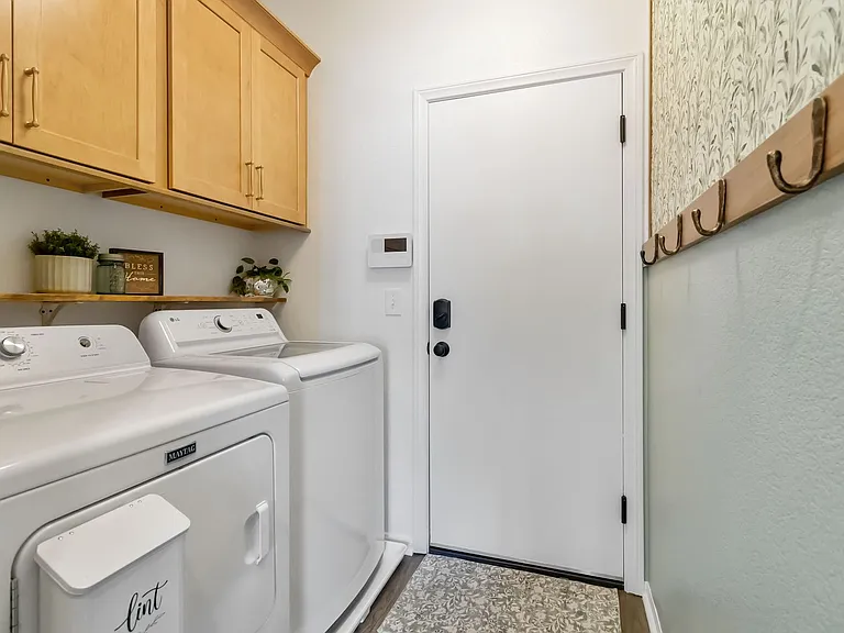 5505 Knotting Pass — Photo 24