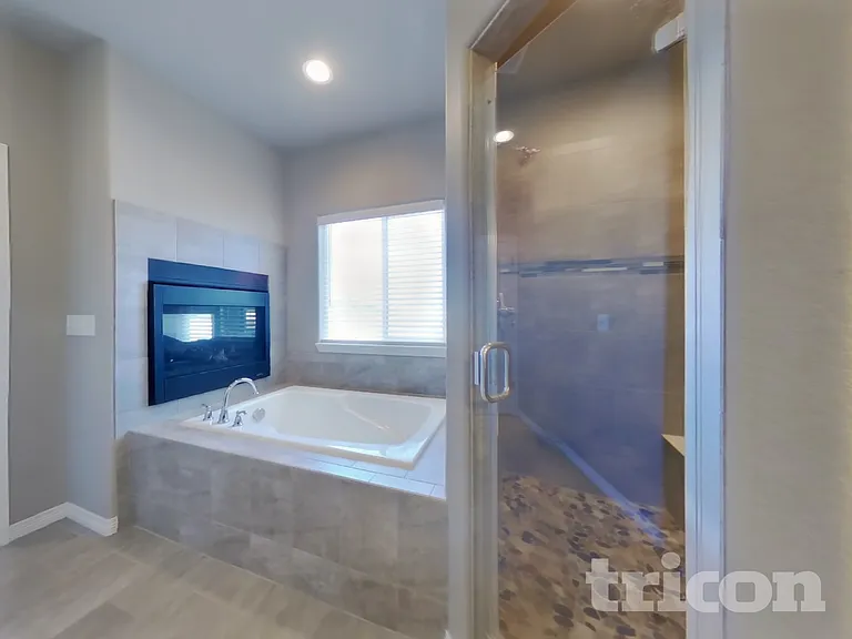 1804 Ruddlesway Dr — Photo 9
