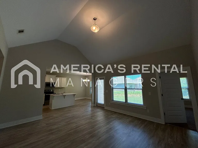 15597 Crimson Ridge Cir — Photo 23