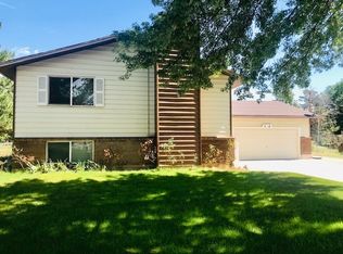 412 N 2000 W, West Pt, UT 84015
