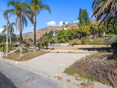 3685 Startouch Dr, Pasadena, CA, 91107