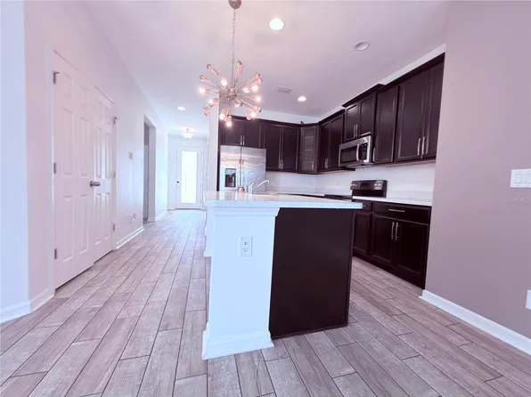 253 Luxmore Rd, Groveland, FL 34736