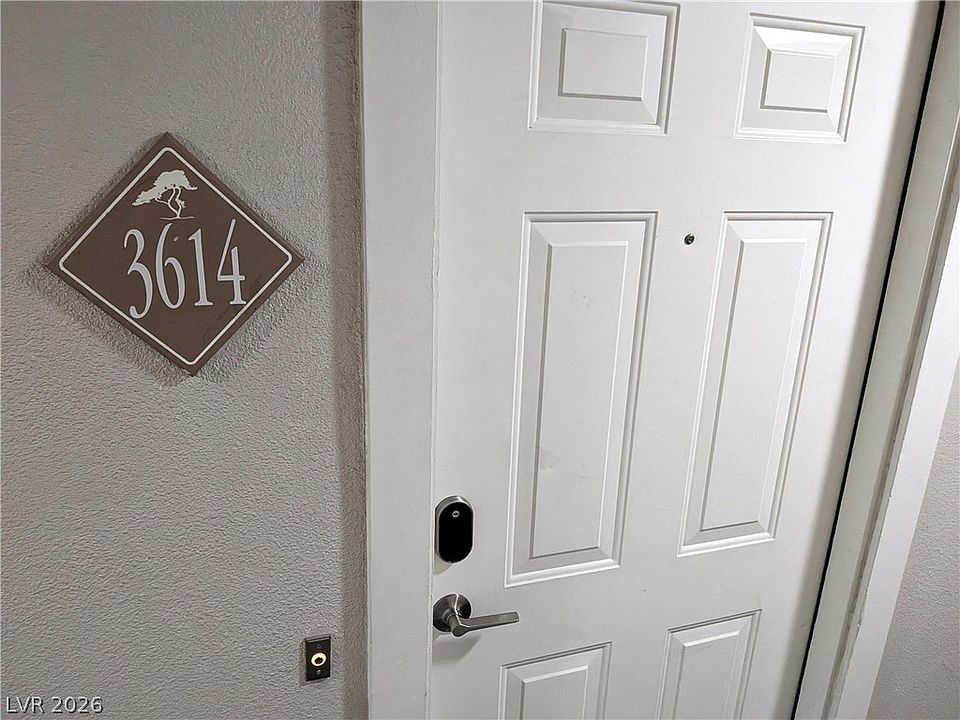 1st image of 2845 Loveland Dr Unit 3614