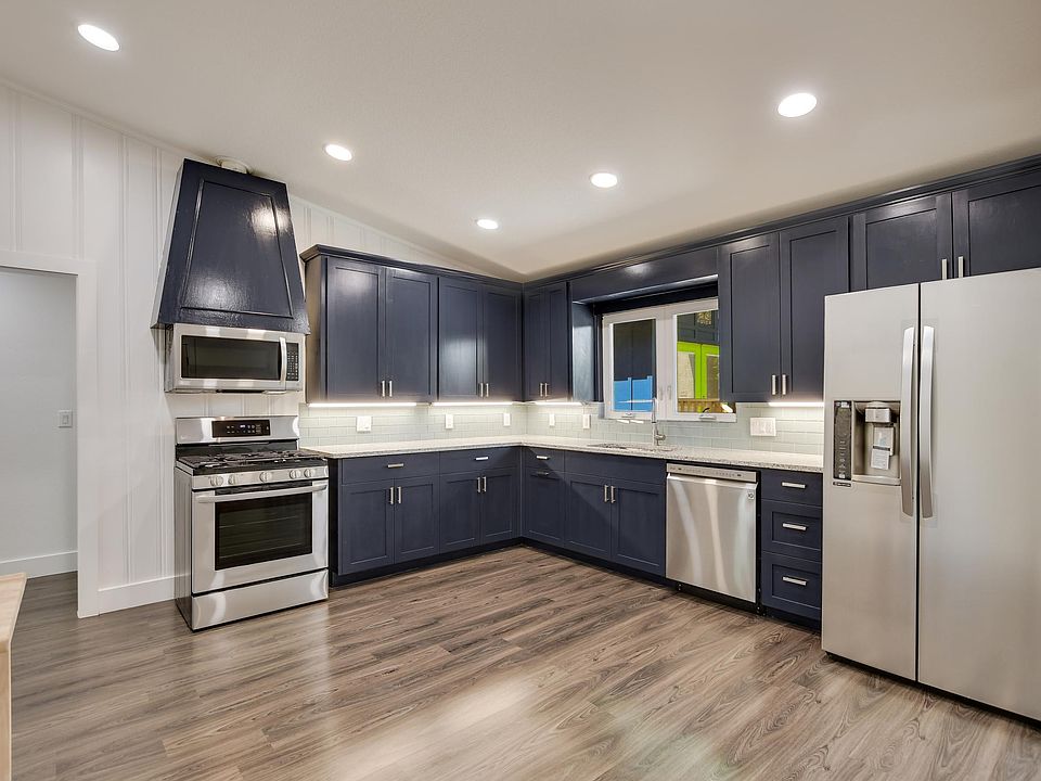 1st image of 4812 Westfield Dr