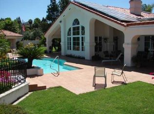 13246 Lomas Verdes Dr, Poway, CA 92064