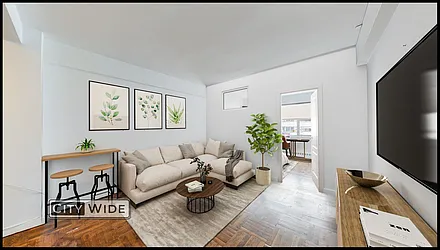 219 East 69th Street, #10G