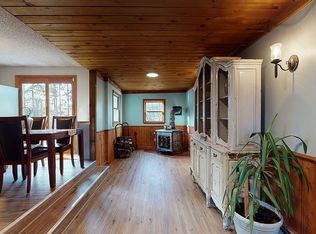 501 Salmon Brook St, Granby, CT 06035