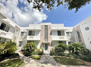 1615 Jefferson Ave APT 11, Miami Beach, FL 33139