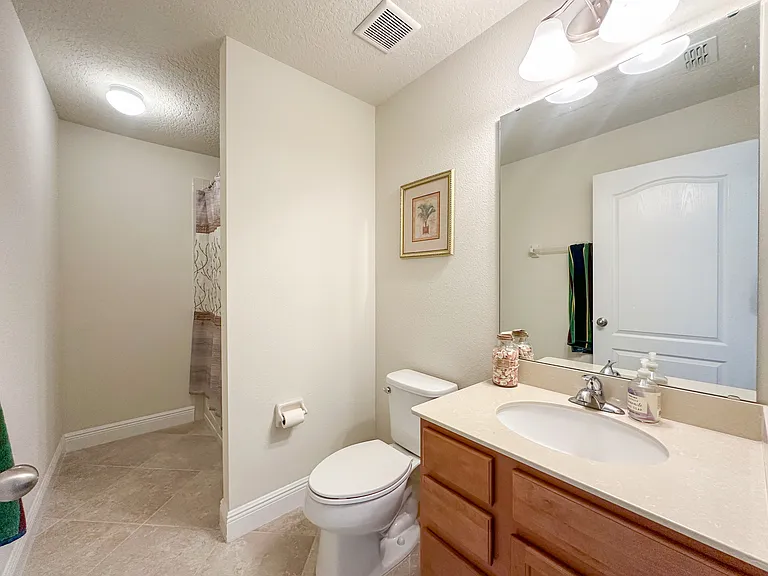 720 Parkmont Pl — Photo 36