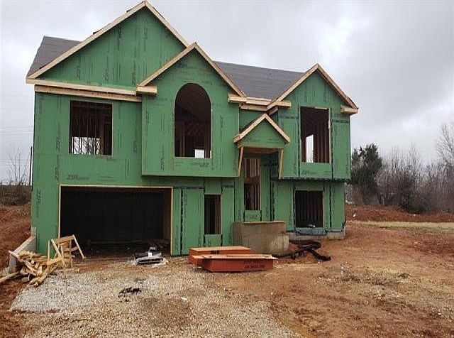 2nd image of 24 Kippsford Ct