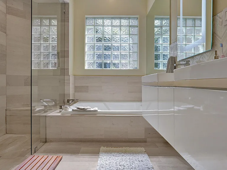 1529 Shoreline Way — Photo 25
