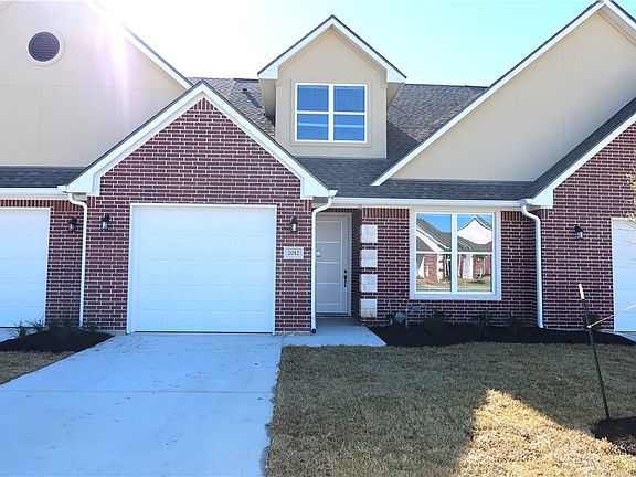 2nd image of 2012 Reagan Ct