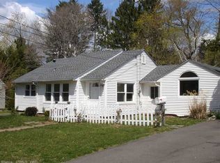 18 Foley Rd, Portland, CT 06480