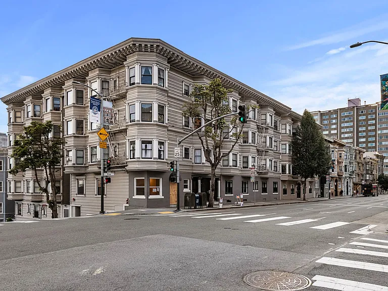 901 Pine St — Photo 20
