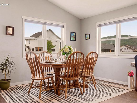 5th image of 1709 Killdeer STREET