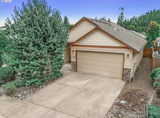 18186 Antler Ave, Sandy, OR 97055