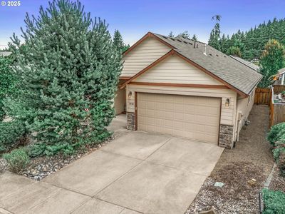 18186 Antler Ave, Sandy, OR, 97055