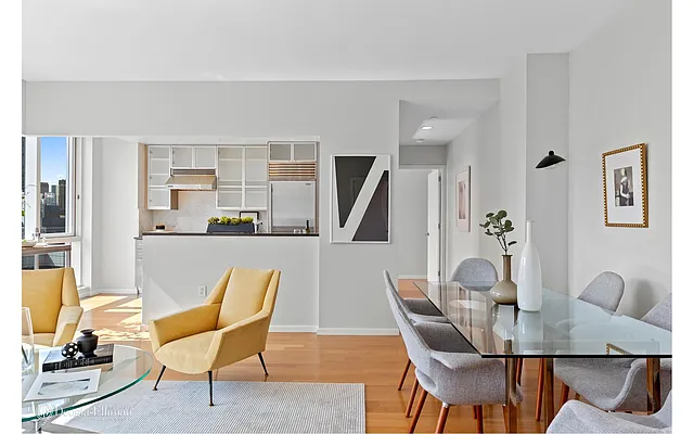 Sold by Douglas Elliman | media 6