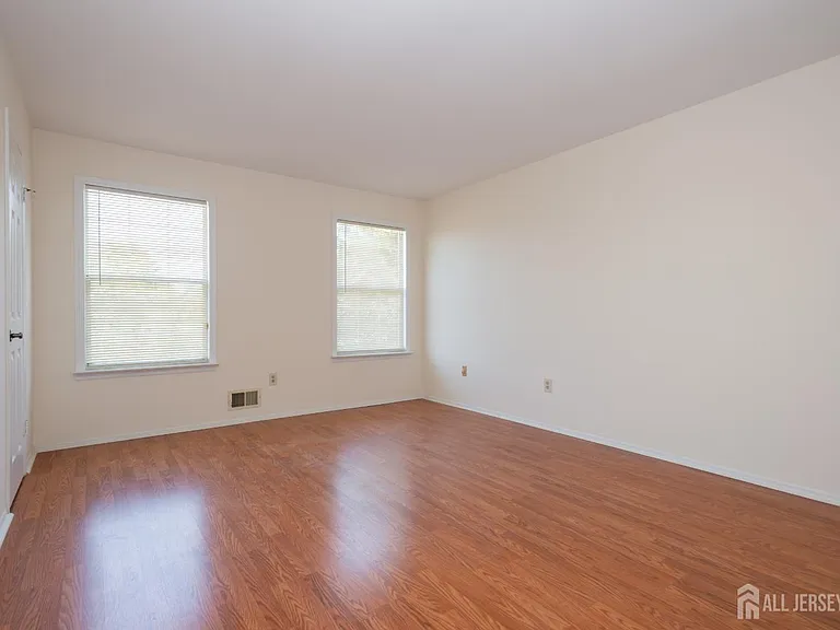 122F Concordia Cir — Photo 9