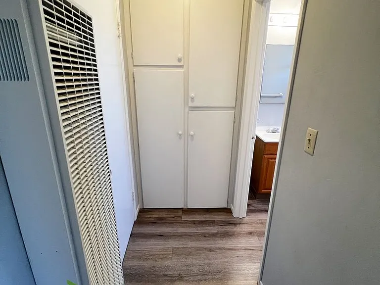 164 Topeka Ave #7 — Photo 17