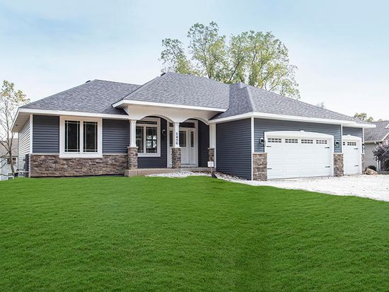 Kenosha Racine Granite 28 Photos Countertop Installation 1831 55th St Kenosha Wi Phone Number Yelp
