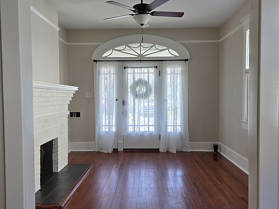 4th image of 5940 Tchoupitoulas St