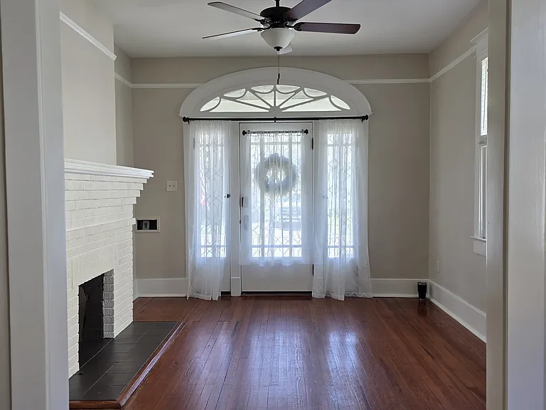 5940 Tchoupitoulas St — Photo 4