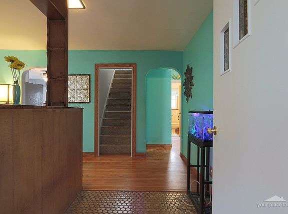 5th image of 118 Pierce St