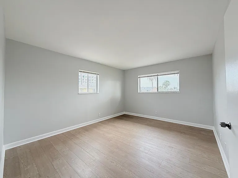 1501 Crescent Cir #E45 — Photo 12