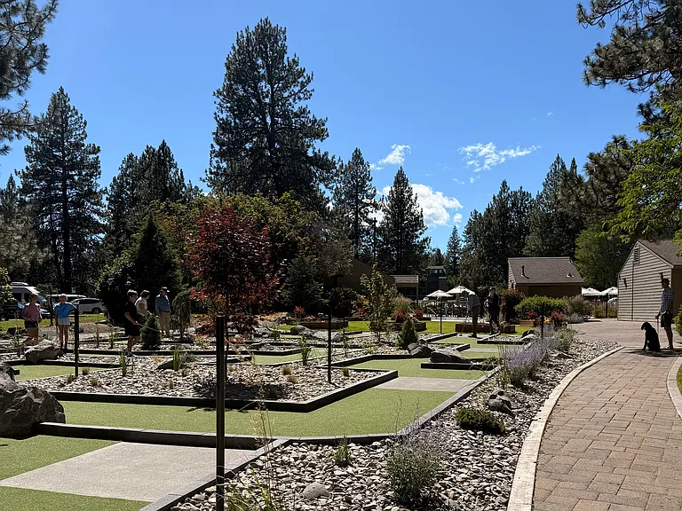 SW Century Dr — Photo 12