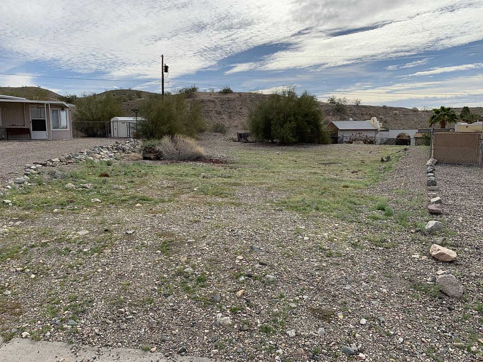 2nd image of 3041 Ted Ln
