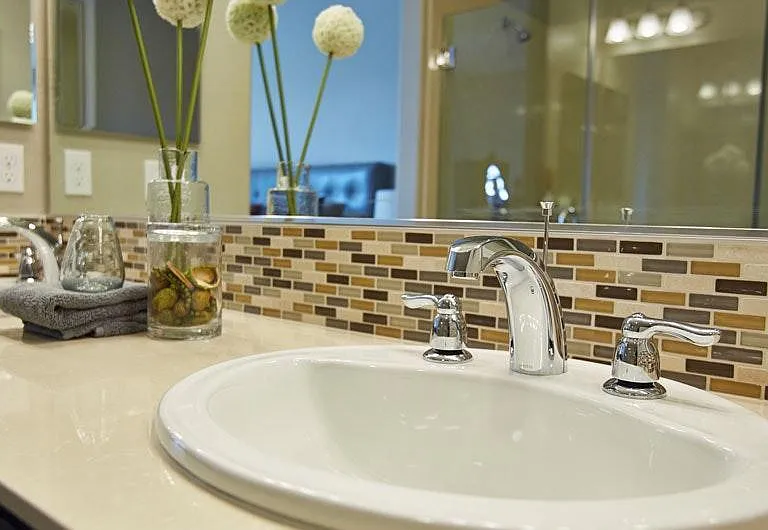 632 True Wind Way #606 — Photo 9