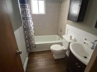 2150 Vacation Ln #1, Pocono Summit, PA