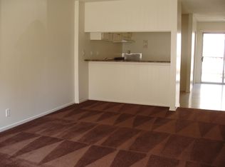 4036 W El Rancho Ave APT B, Orange, CA 92868