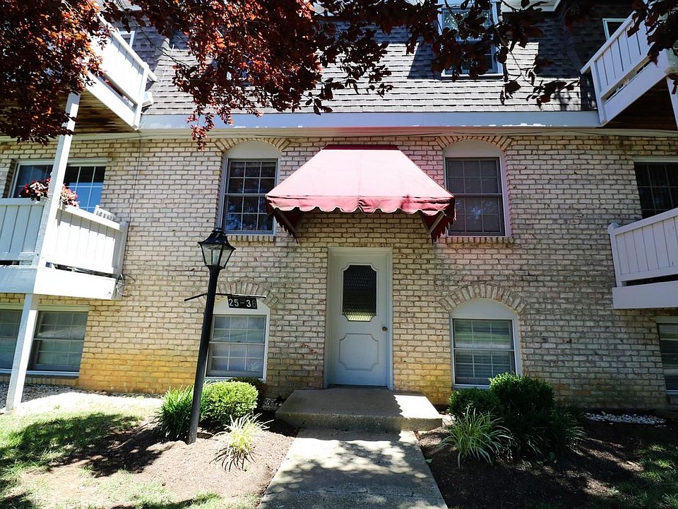 175 Malabu Dr APT 25, Lexington, KY 40503 Zillow