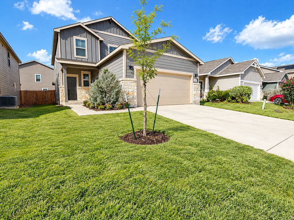 1st image of 3347 Rancho Grande