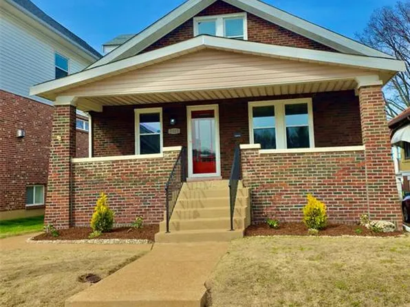 5323 Bischoff Ave, Saint Louis, MO 63110